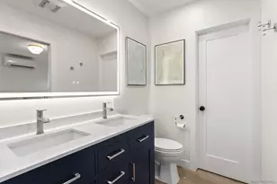 1053 4th St, Imperial Beach, CA 91932 - Photo 17