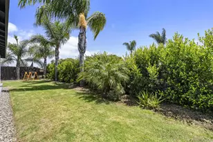 1053 4th St, Imperial Beach, CA 91932 - Photo 27