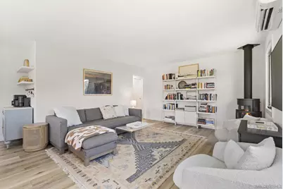  1053 4th Street, Imperial Beach, CA 91932 - Photo 5
