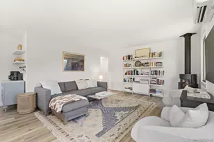 1053 4th St, Imperial Beach, CA 91932 - Photo 5