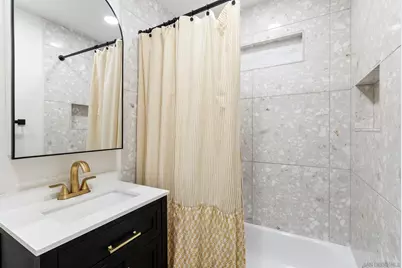  1053 4th Street, Imperial Beach, CA 91932 - Photo 21