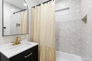 1053 4th St, Imperial Beach, CA 91932 - Photo 21