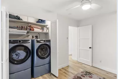  1053 4th Street, Imperial Beach, CA 91932 - Photo 23