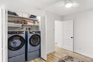 1053 4th St, Imperial Beach, CA 91932 - Photo 23