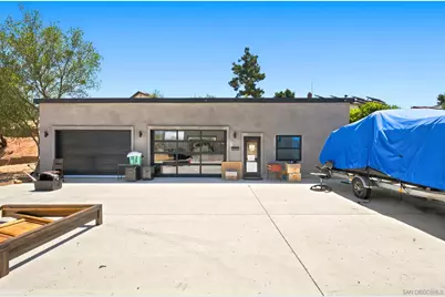  00 Los Coches Rd East #73, El Cajon, CA 92021 - Photo 15