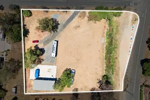 00 Los Coches Rd E, El Cajon, CA 92021 - Photo 1