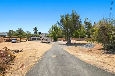  00 Los Coches Rd East #73, El Cajon, CA 92021 - Photo 9