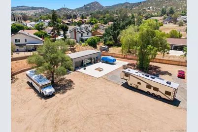  00 Los Coches Rd East #73, El Cajon, CA 92021 - Photo 5