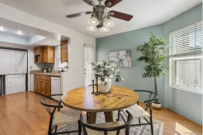  4015 Louisiana Street #3, San Diego, CA 92104 - Photo 3