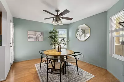  4015 Louisiana Street #3, San Diego, CA 92104 - Photo 9