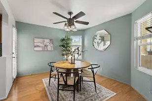4015 Louisiana St, San Diego, CA 92104 - Photo 9