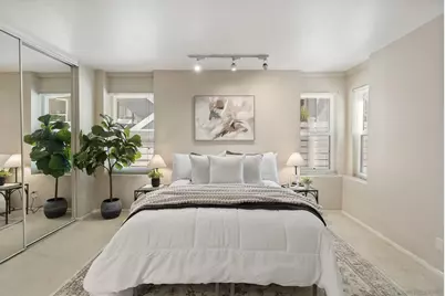  4015 Louisiana Street #3, San Diego, CA 92104 - Photo 17