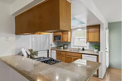  4015 Louisiana Street #3, San Diego, CA 92104 - Photo 5