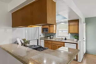 4015 Louisiana St, San Diego, CA 92104 - Photo 5