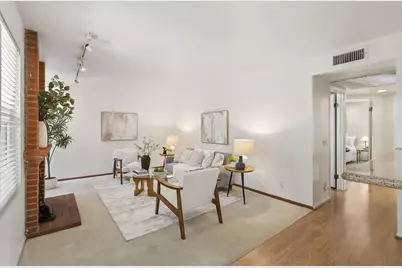  4015 Louisiana Street #3, San Diego, CA 92104 - Photo 13