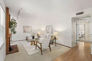 4015 Louisiana St, San Diego, CA 92104 - Photo 13