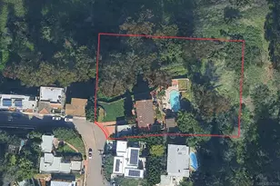 4395 Hawk, San Diego, CA 92103 - Photo 3