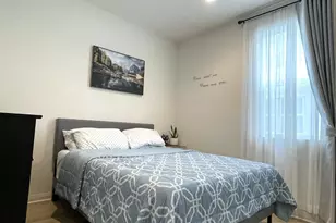 2708 Juniper Berry St, Spring Valley, CA 91977 - Photo 25