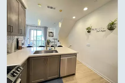  2708 Juniper Berry St, Spring Valley, CA 91977 - Photo 27