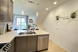 2708 Juniper Berry St, Spring Valley, CA 91977 - Photo 27