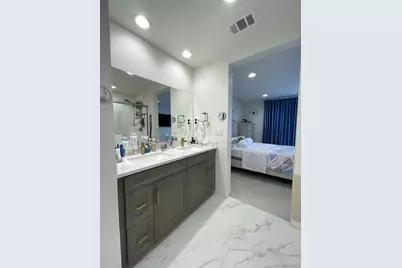  2708 Juniper Berry St, Spring Valley, CA 91977 - Photo 17
