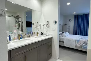 2708 Juniper Berry St, Spring Valley, CA 91977 - Photo 17