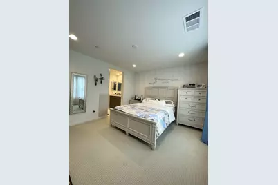 2708 Juniper Berry St, Spring Valley, CA 91977 - Photo 13