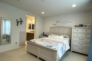 2708 Juniper Berry St, Spring Valley, CA 91977 - Photo 13