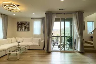 2708 Juniper Berry St, Spring Valley, CA 91977 - Photo 3