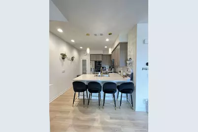  2708 Juniper Berry St, Spring Valley, CA 91977 - Photo 29
