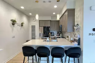 2708 Juniper Berry St, Spring Valley, CA 91977 - Photo 29