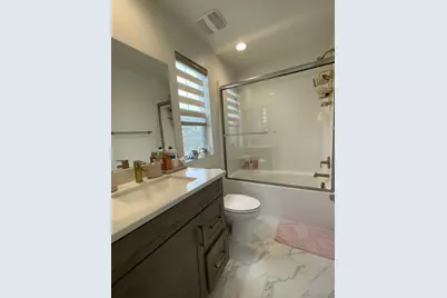  2708 Juniper Berry St, Spring Valley, CA 91977 - Photo 9