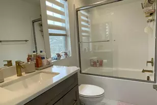 2708 Juniper Berry St, Spring Valley, CA 91977 - Photo 9
