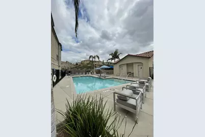  2708 Juniper Berry St, Spring Valley, CA 91977 - Photo 41