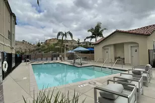 2708 Juniper Berry St, Spring Valley, CA 91977 - Photo 41
