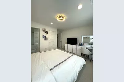  2708 Juniper Berry St, Spring Valley, CA 91977 - Photo 7