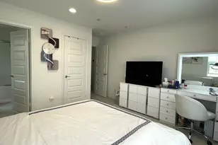 2708 Juniper Berry St, Spring Valley, CA 91977 - Photo 7