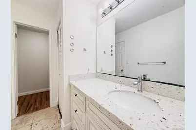  7405 Charmant Dr #2013, San Diego, CA 92122 - Photo 11