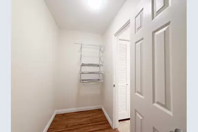  7405 Charmant Dr #2013, San Diego, CA 92122 - Photo 9