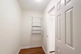 7405 Charmant Dr, San Diego, CA 92122 - Photo 9