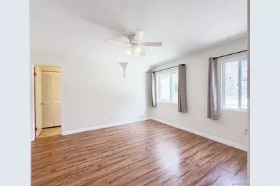  7405 Charmant Dr #2013, San Diego, CA 92122 - Photo 7