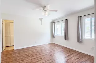 7405 Charmant Dr, San Diego, CA 92122 - Photo 7