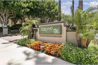  7405 Charmant Dr #2013, San Diego, CA 92122 - Photo 1