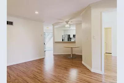  7405 Charmant Dr #2013, San Diego, CA 92122 - Photo 5