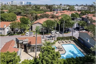 7405 Charmant Dr #2013, San Diego, CA 92122 - Photo 21