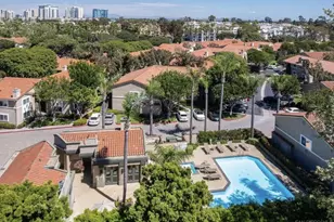 7405 Charmant Dr, San Diego, CA 92122 - Photo 21