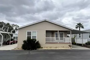 1219 E Barham Dr, San Marcos, CA 92078 - Photo 3
