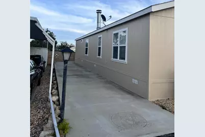  1219 E Barham Dr #SPC 81, San Marcos, CA 92078 - Photo 5