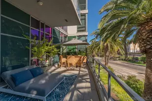 1441 Ninth Ave, San Diego, CA 92101 - Photo 3