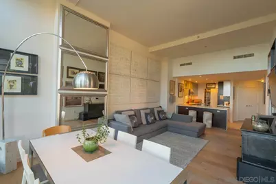  1441 9th Ave #103, San Diego, CA 92101 - Photo 13